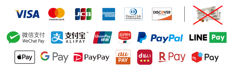{{placeholder content='e3sgYnJpenlfZGNfaW1hZ2VfYWx0IH19' imageSrc='wp-f8750fe8d6a7c930cbd74f8355a22573.png'}}
